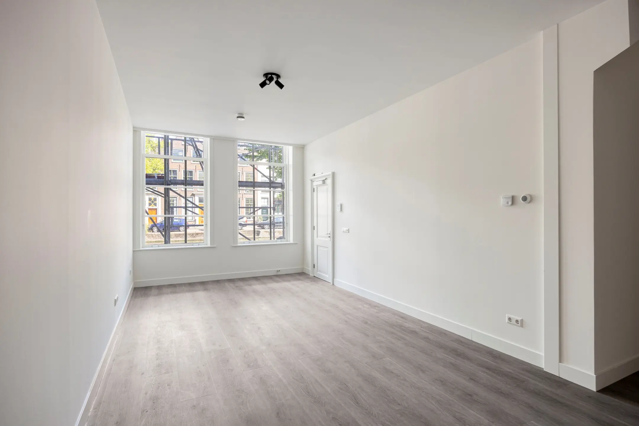 Herengracht 18
