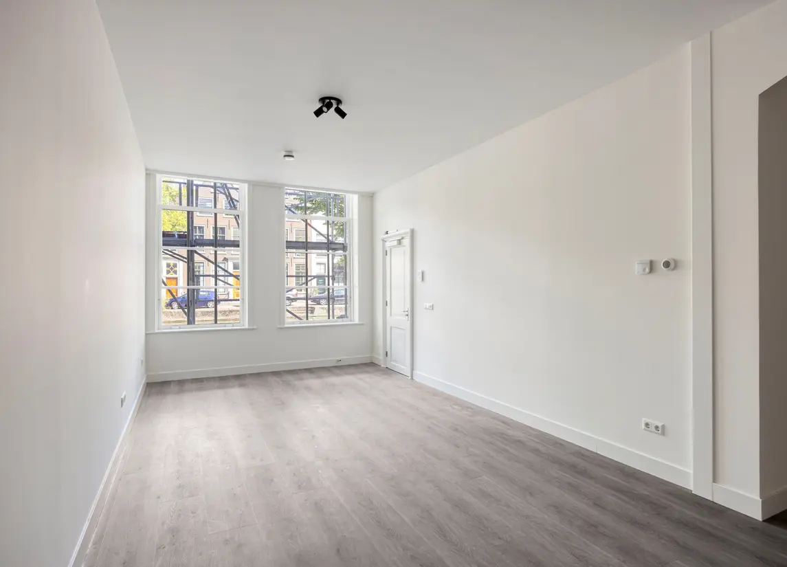 Herengracht 18