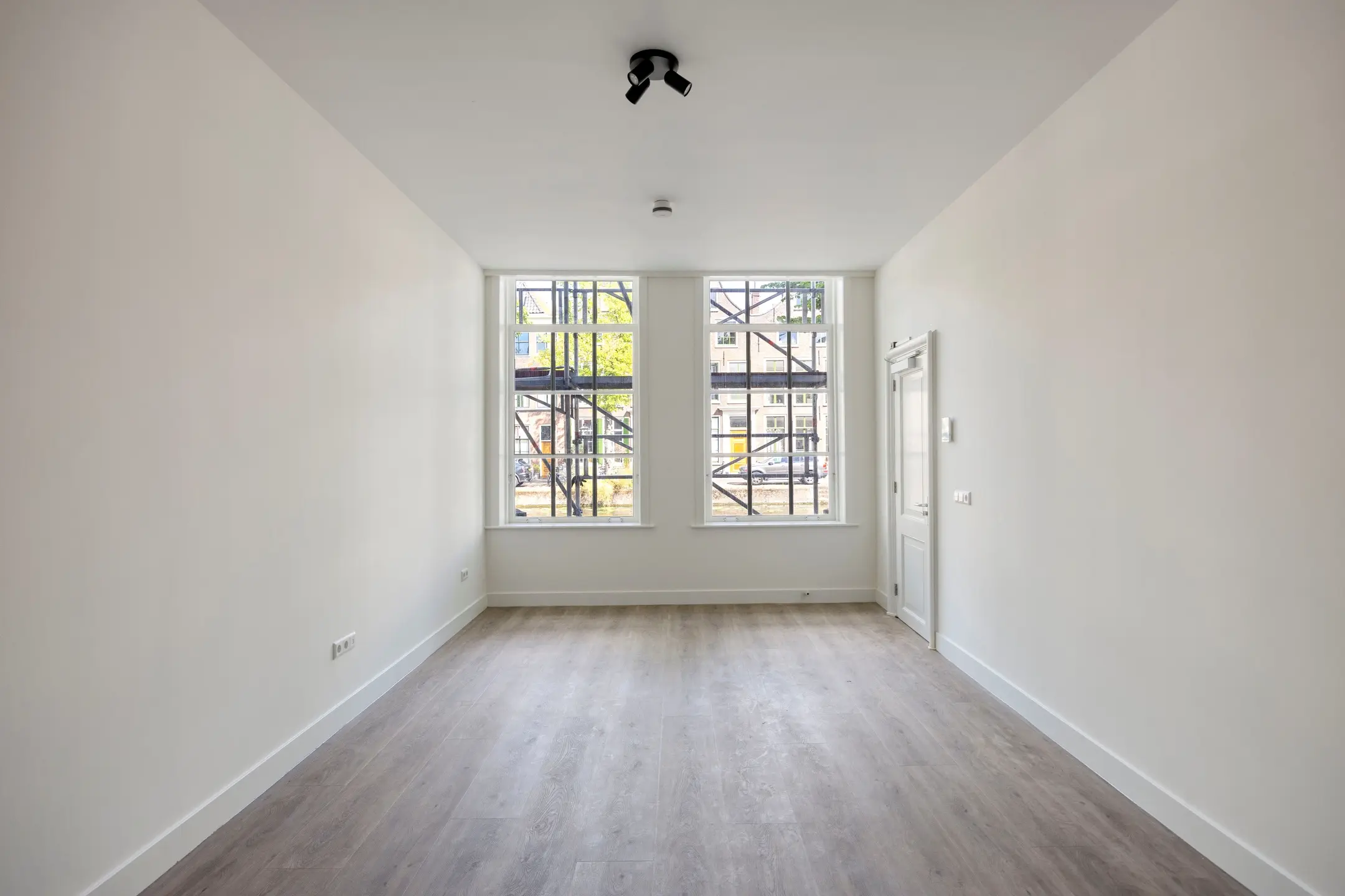 Herengracht 18