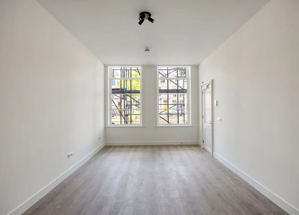 Herengracht 18