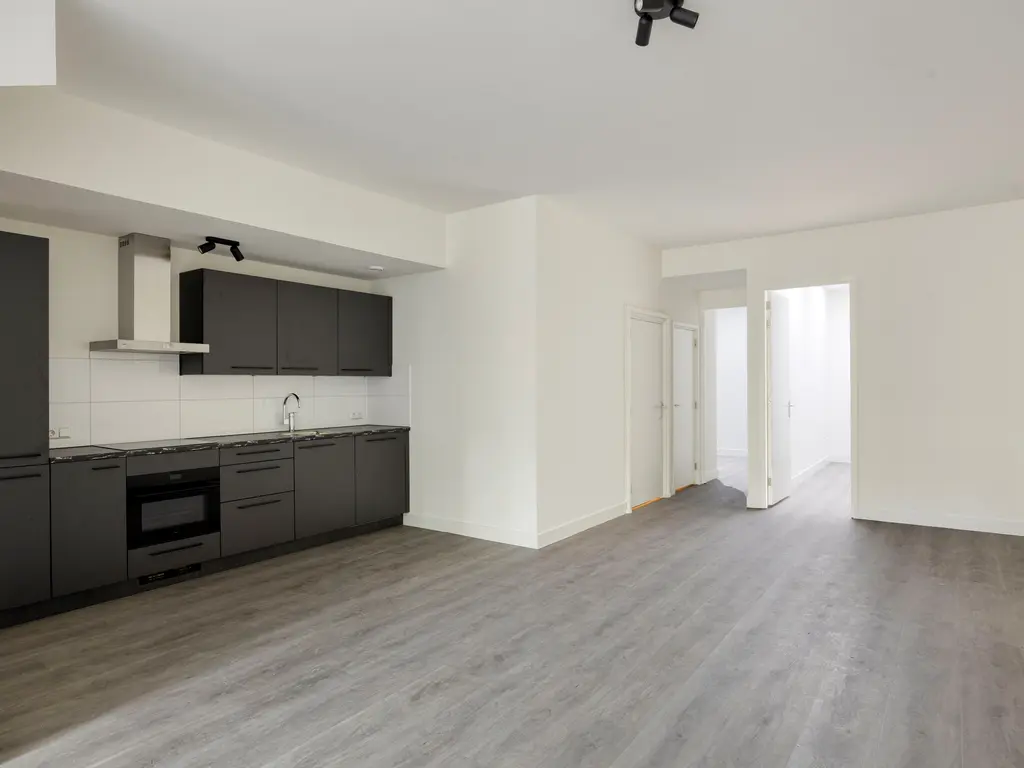 Herengracht 18, Leiden