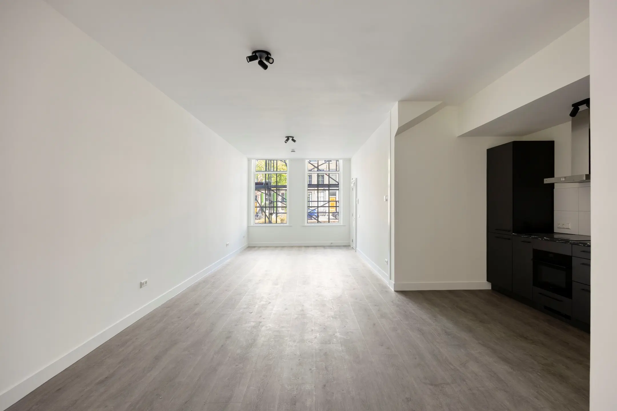 Herengracht 18