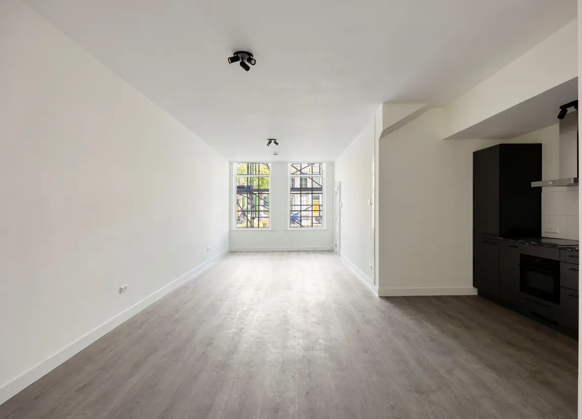 Herengracht 18