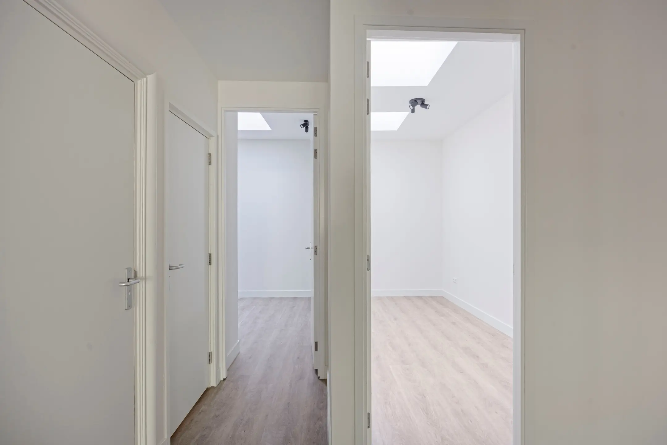 Herengracht 18