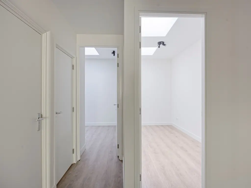 Herengracht 18, Leiden