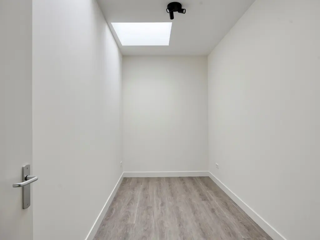 Herengracht 18, Leiden