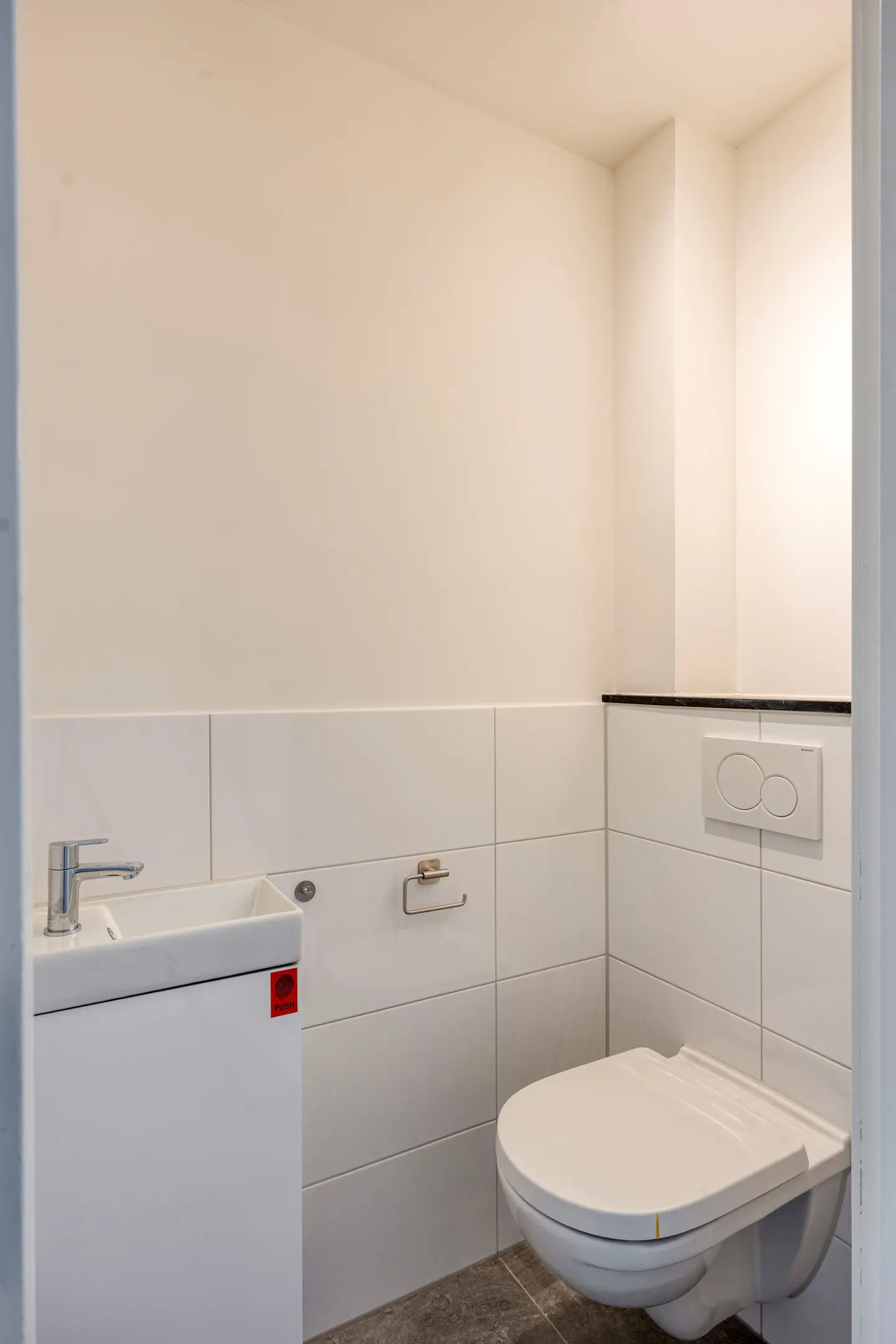 Herengracht 18