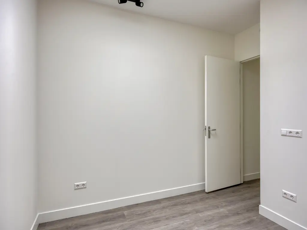 Herengracht 18, Leiden