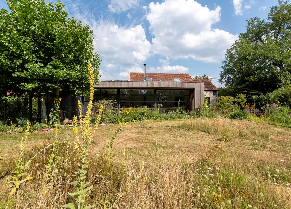 Weidestraat 11