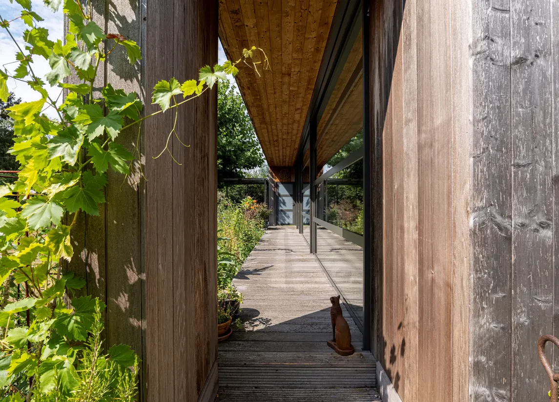 Weidestraat 11