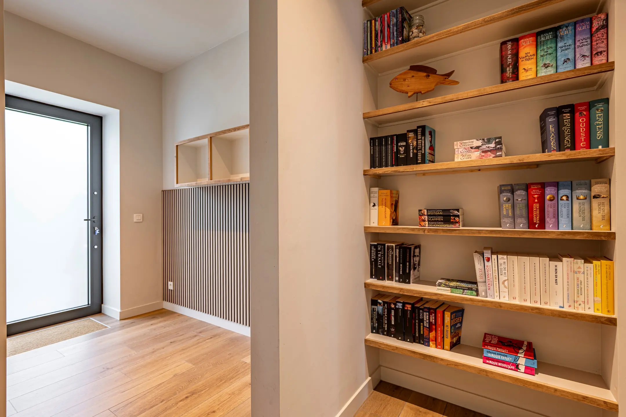 Weidestraat 11  