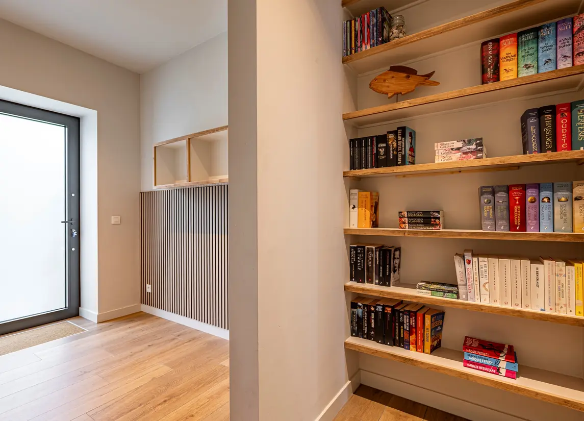 Weidestraat 11
