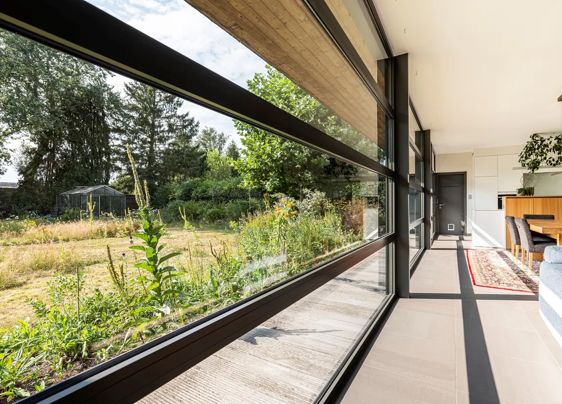 Weidestraat 11