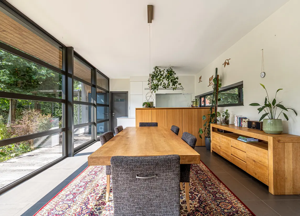 Weidestraat 11