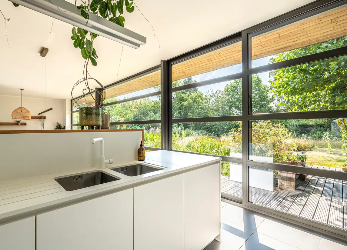 Weidestraat 11
