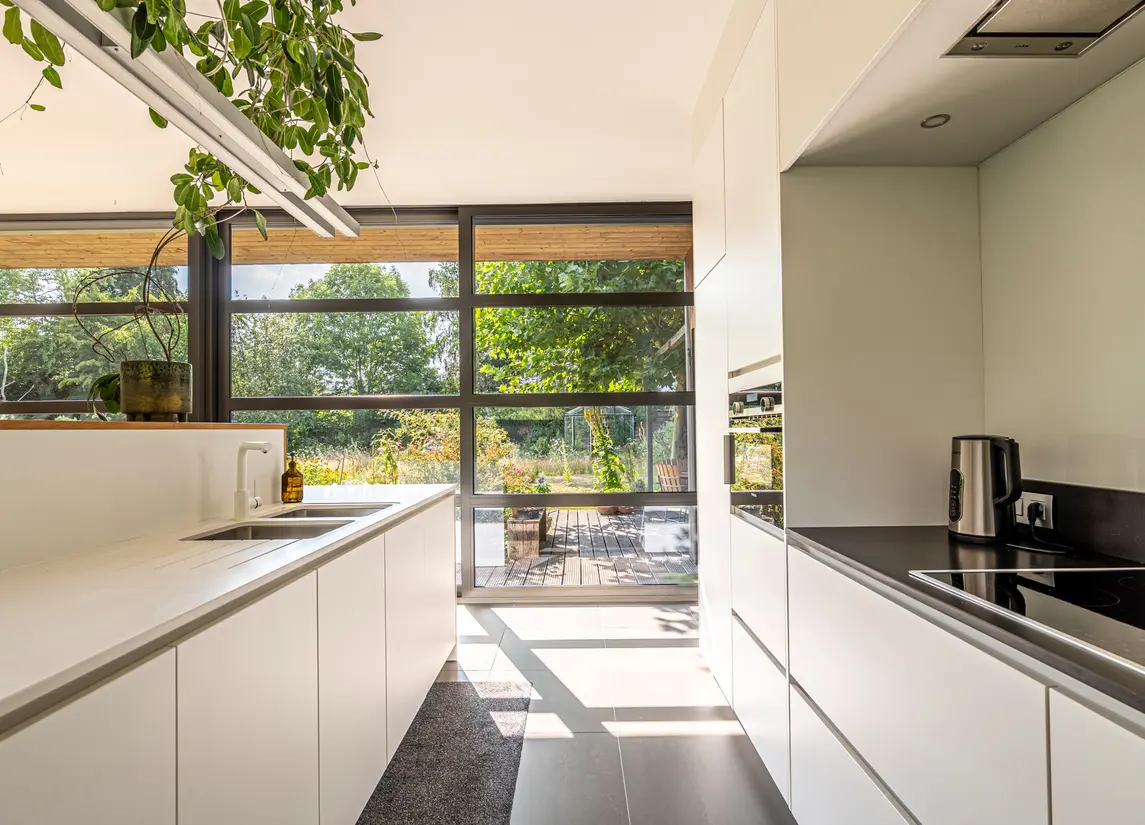 Weidestraat 11