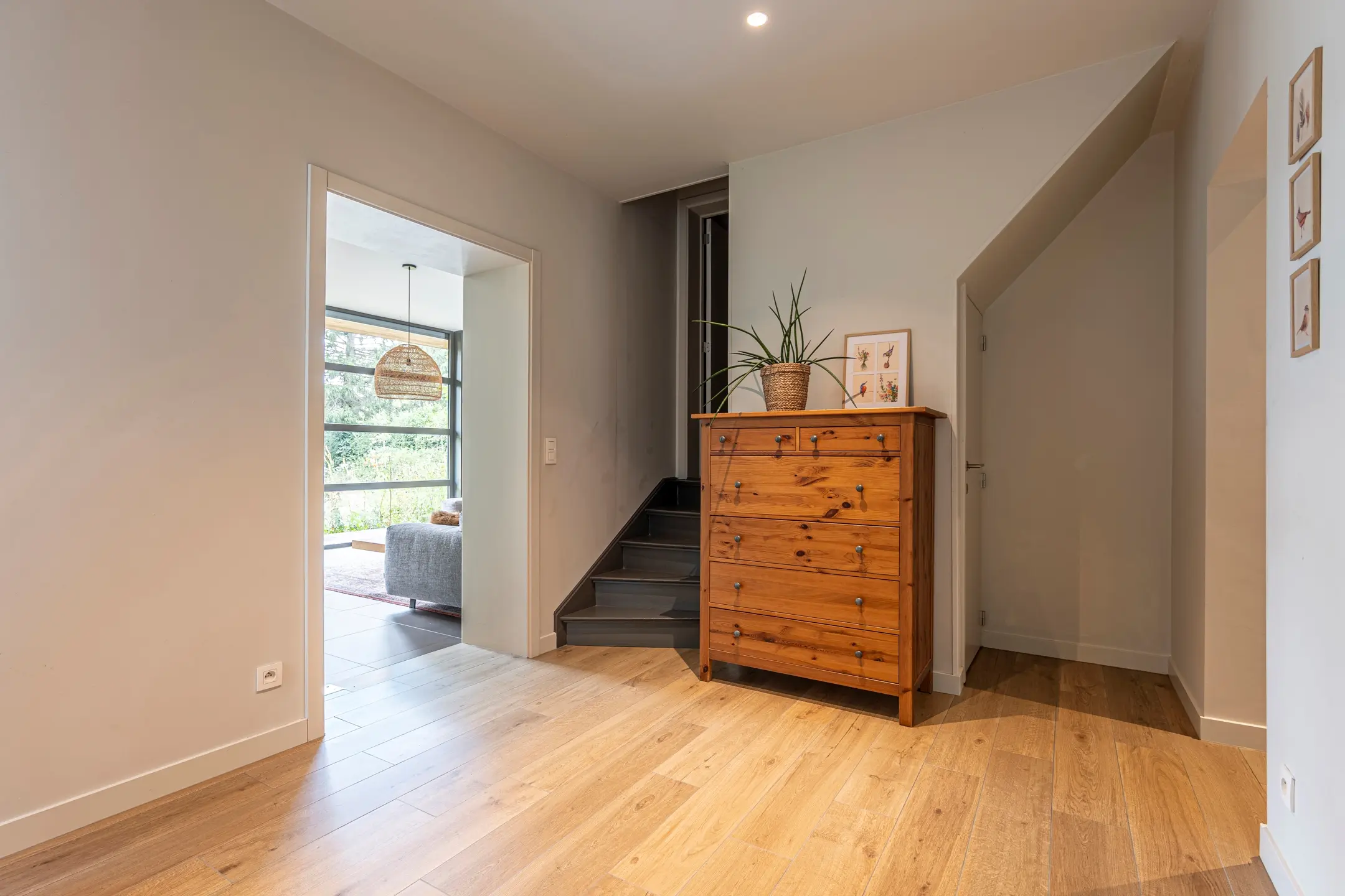 Weidestraat 11  