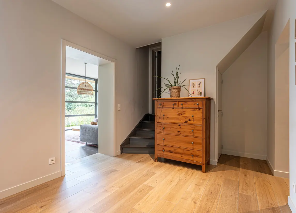 Weidestraat 11