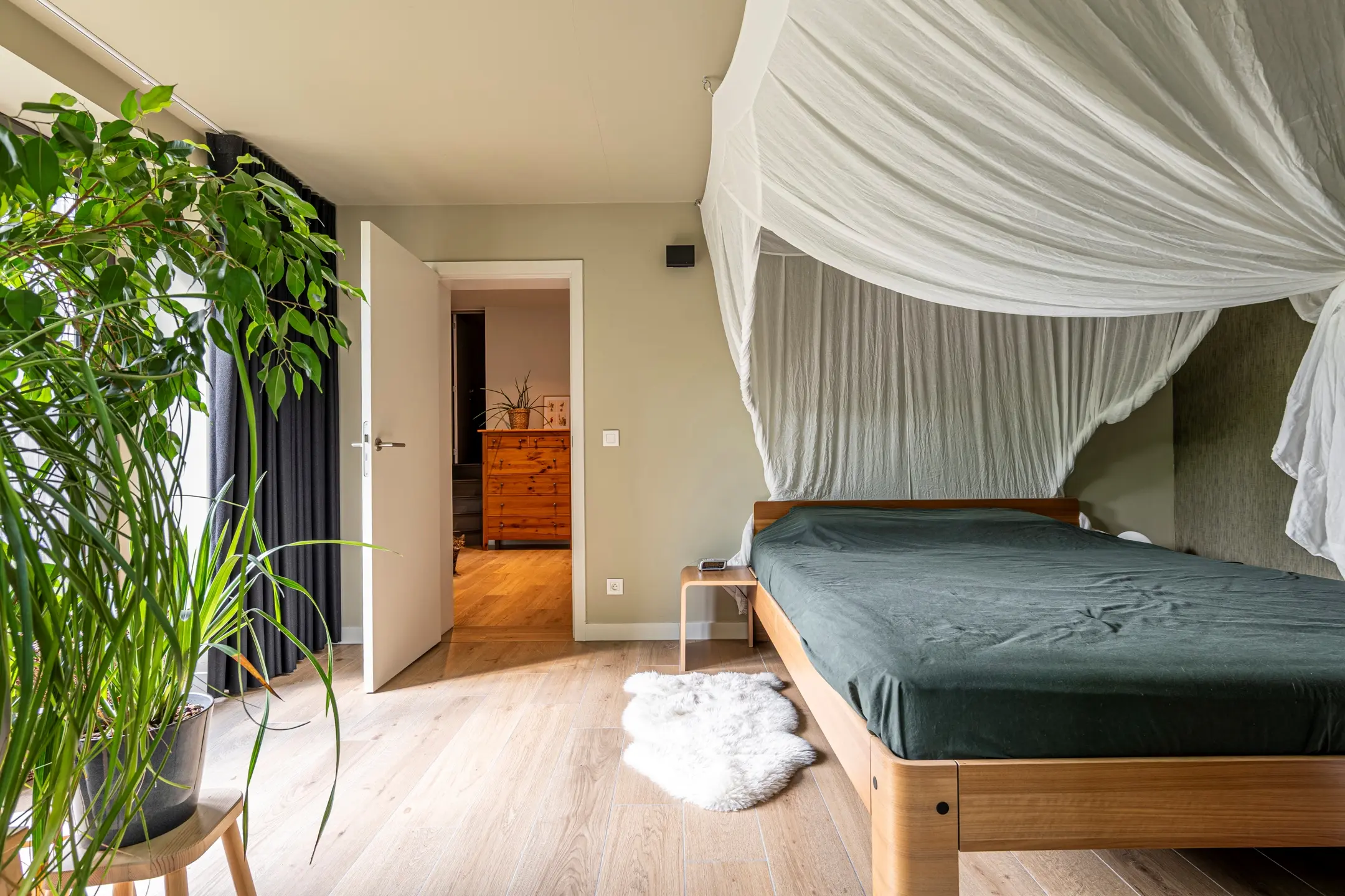 Weidestraat 11  