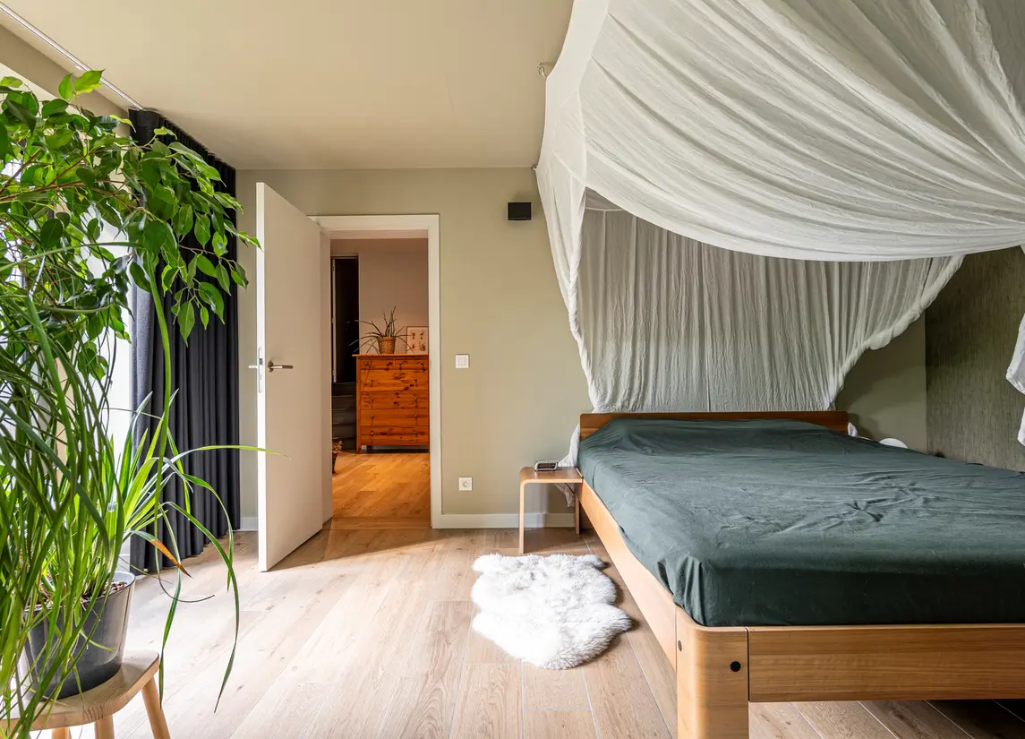 Weidestraat 11