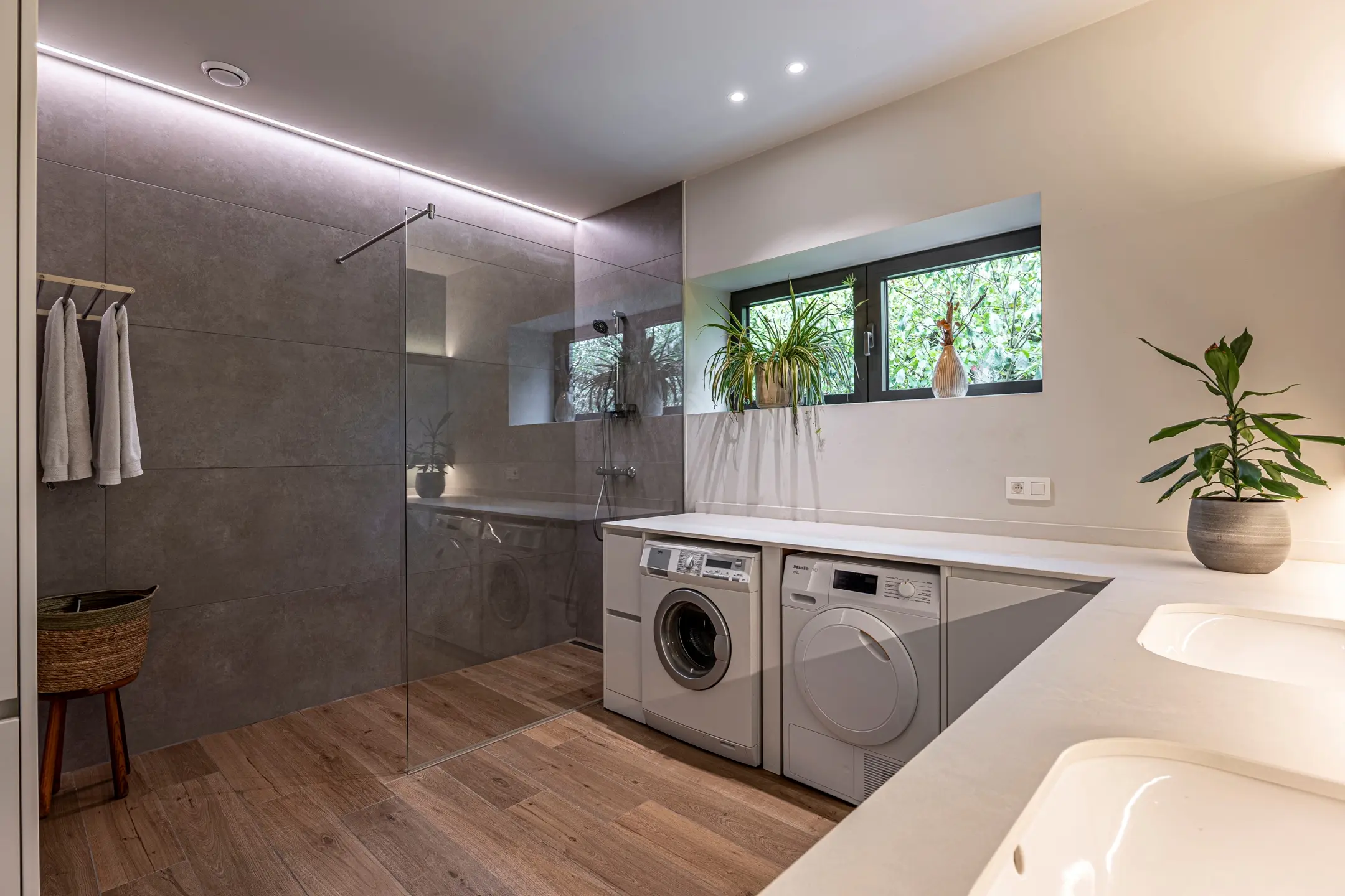 Weidestraat 11  