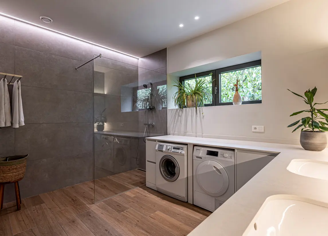 Weidestraat 11