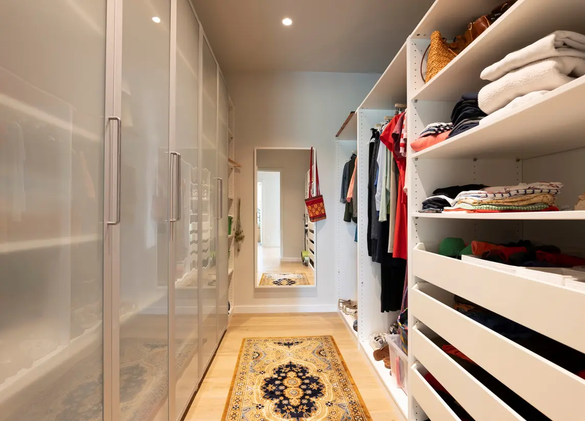 Weidestraat 11