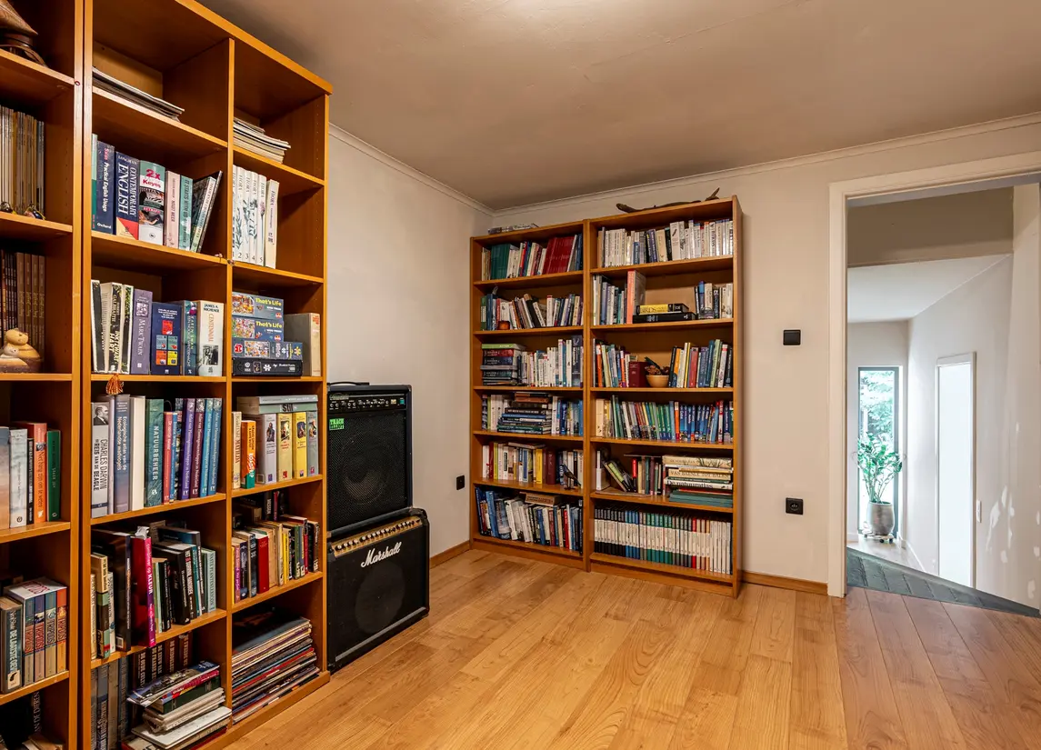 Weidestraat 11