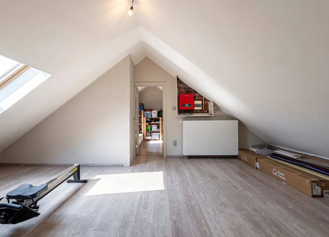 Weidestraat 11