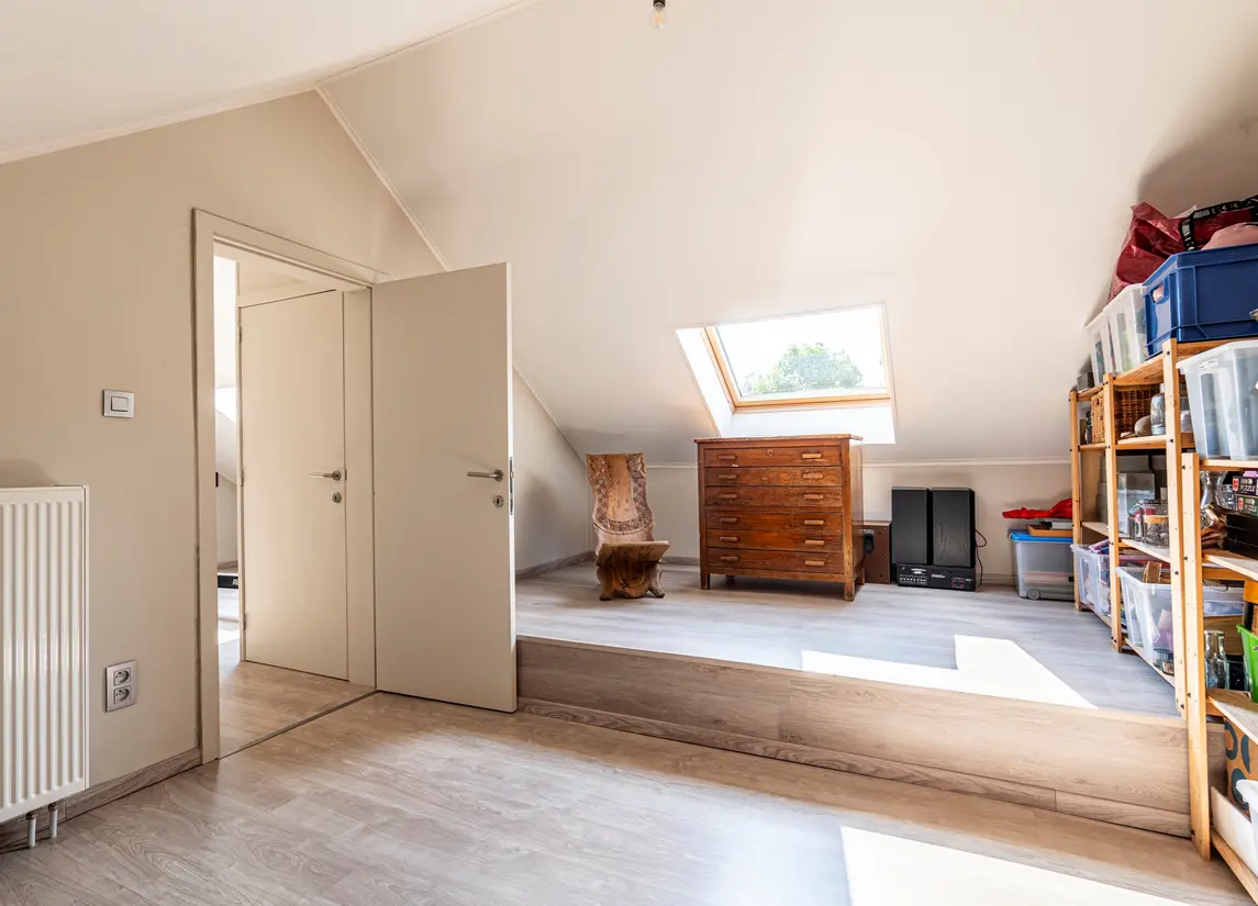 Weidestraat 11