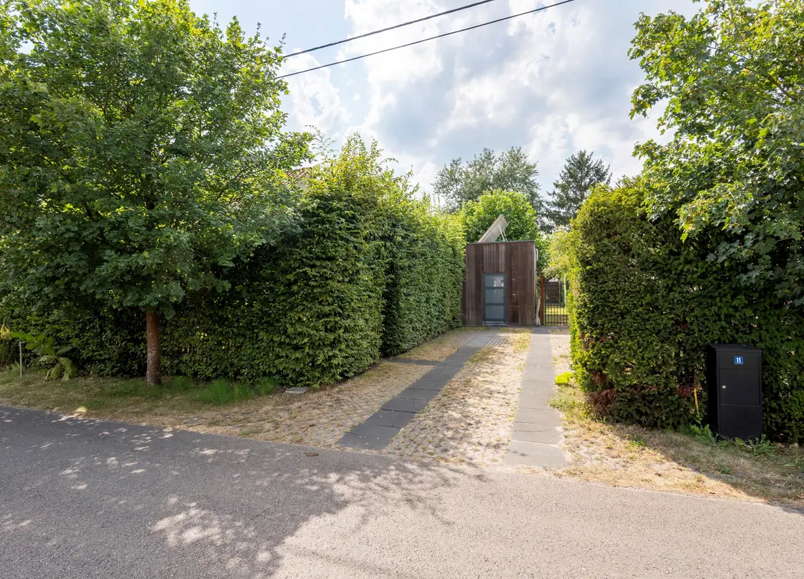 Weidestraat 11