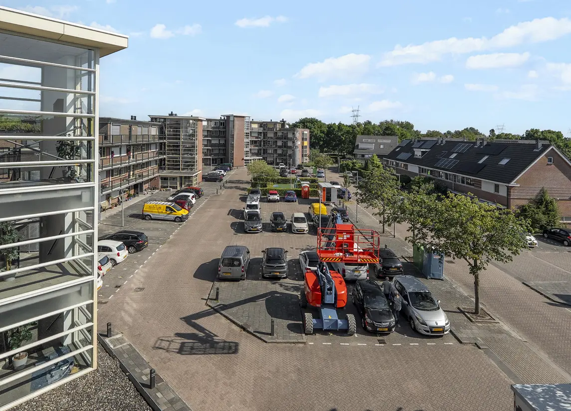 Cuypersdreef 38