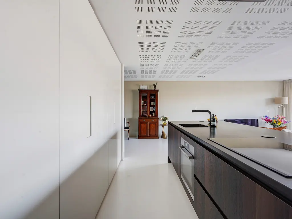 Dr. Lelykade 226D, Den Haag