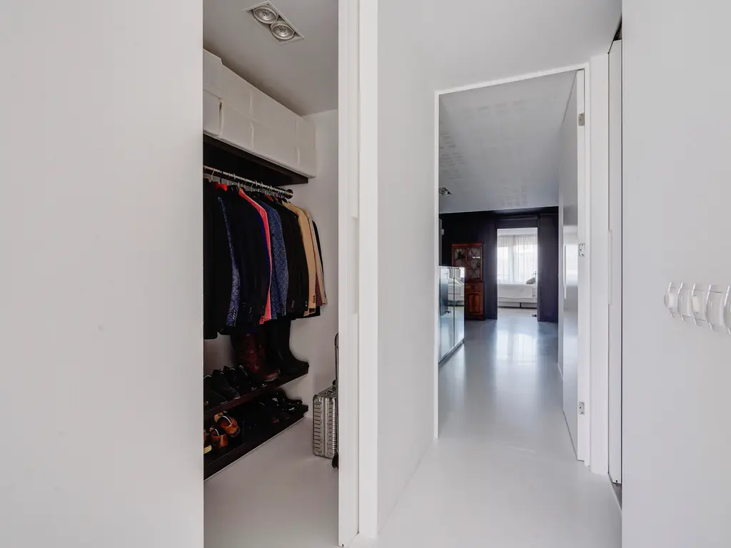 Dr. Lelykade 226D, Den Haag