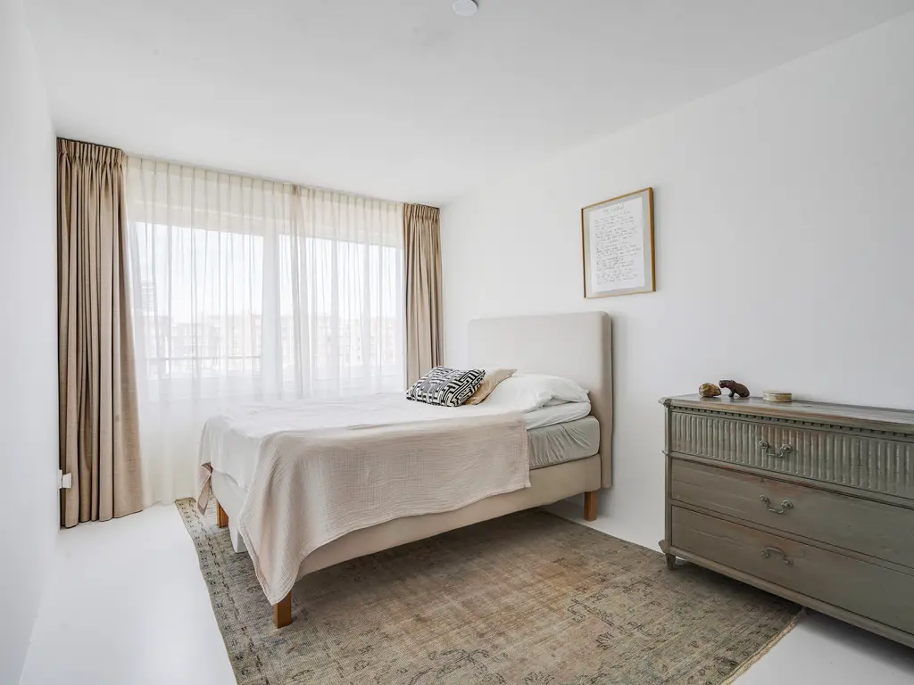Dr. Lelykade 226D, Den Haag
