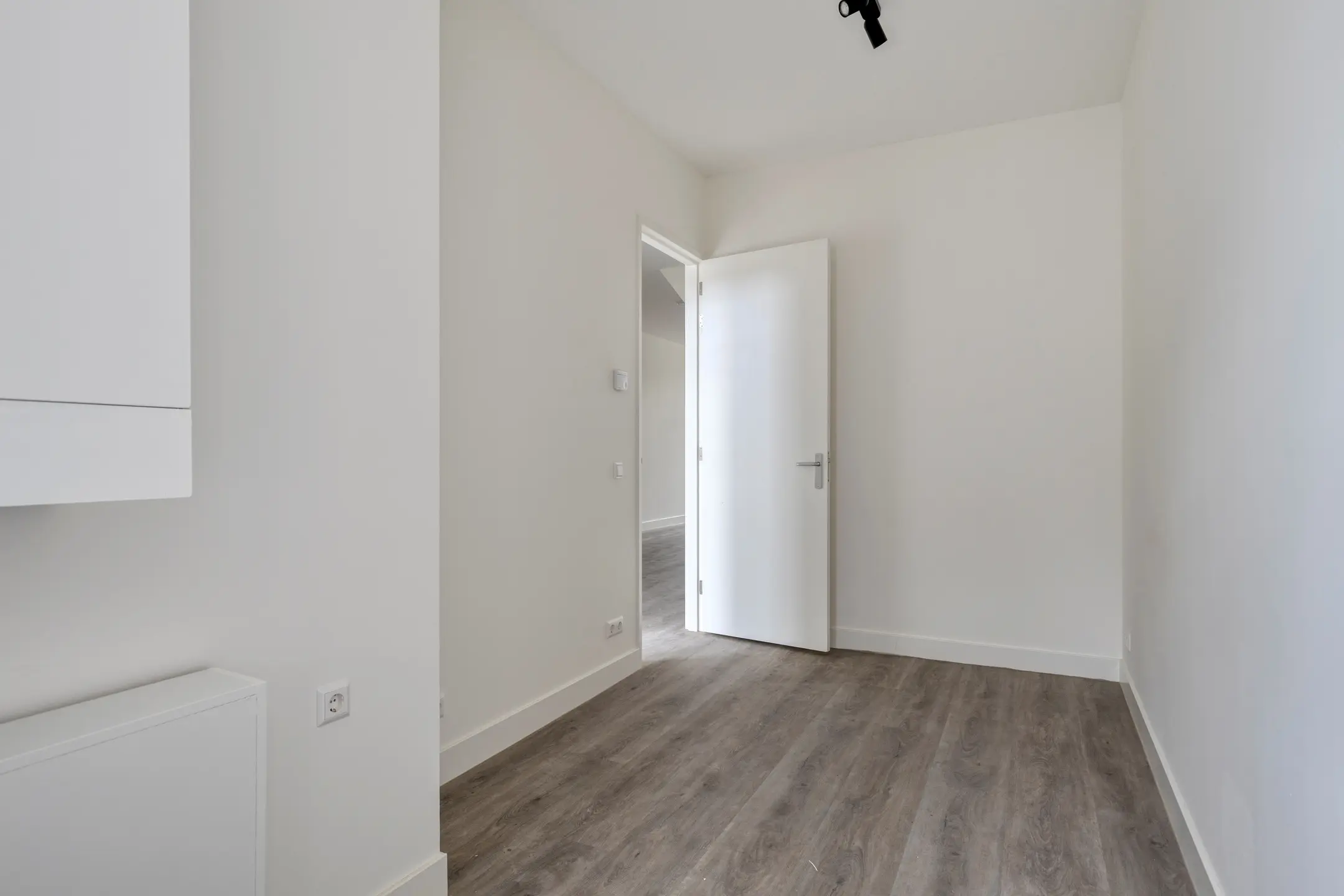 Herengracht 18A