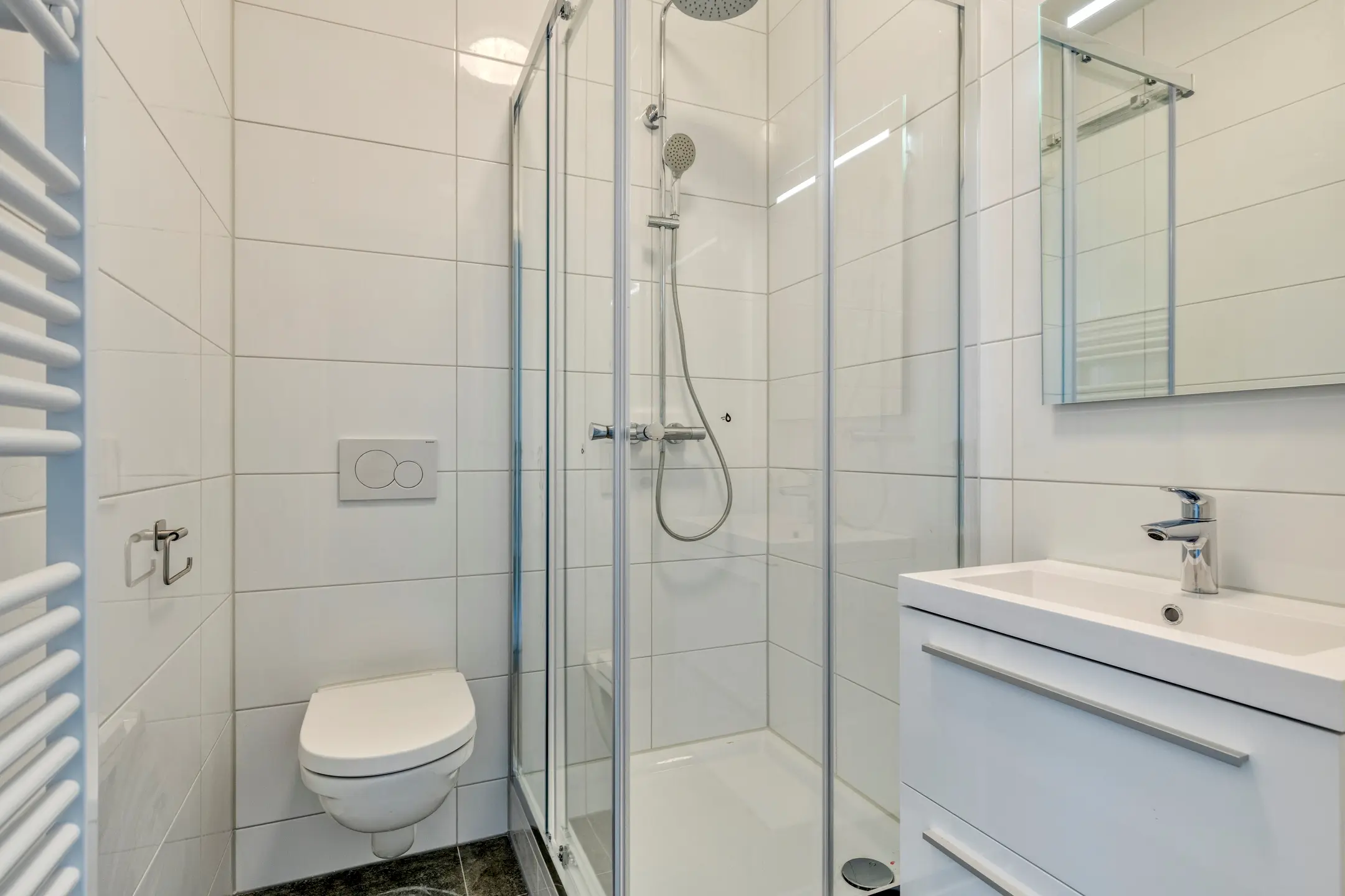 Herengracht 18A