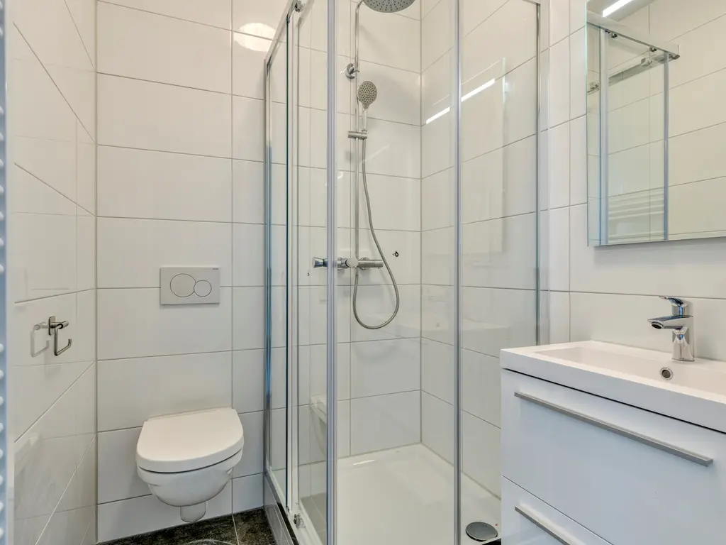 Herengracht 18A, Leiden