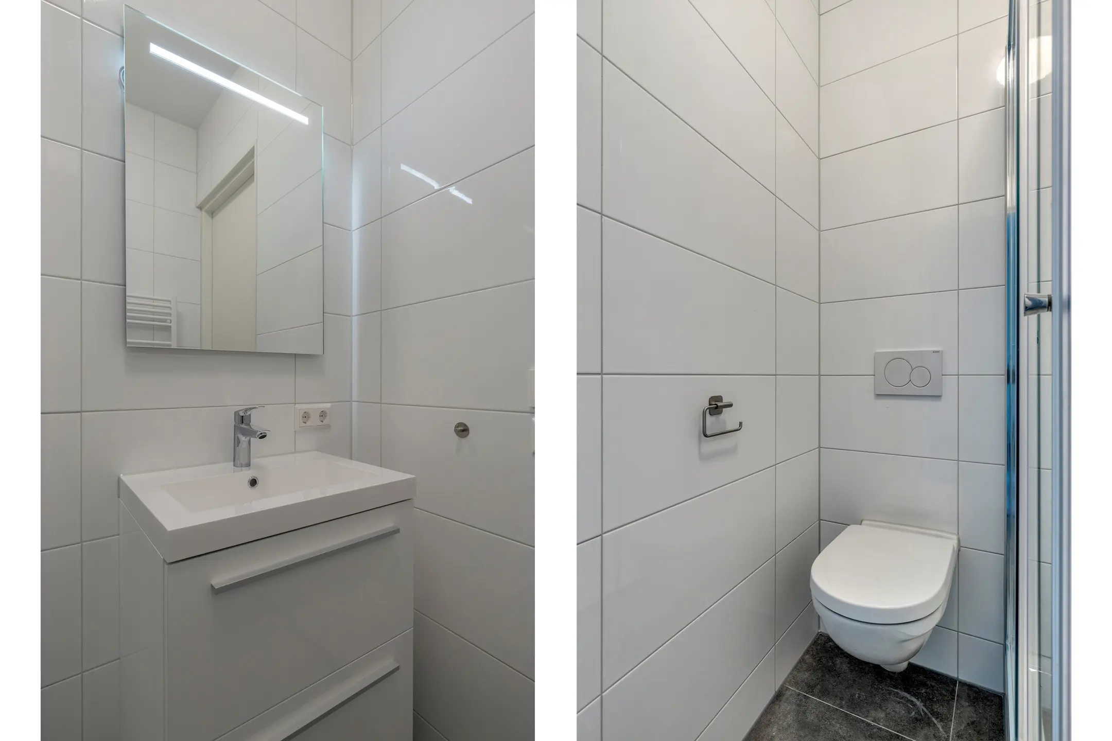 Herengracht 18A