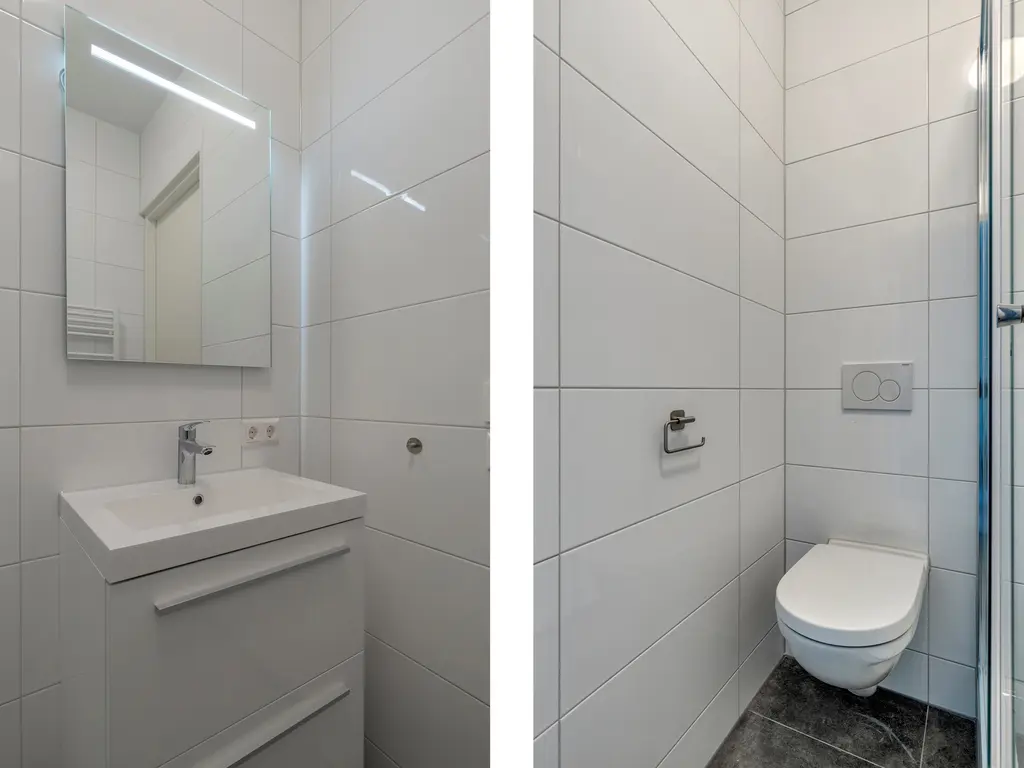 Herengracht 18A, Leiden
