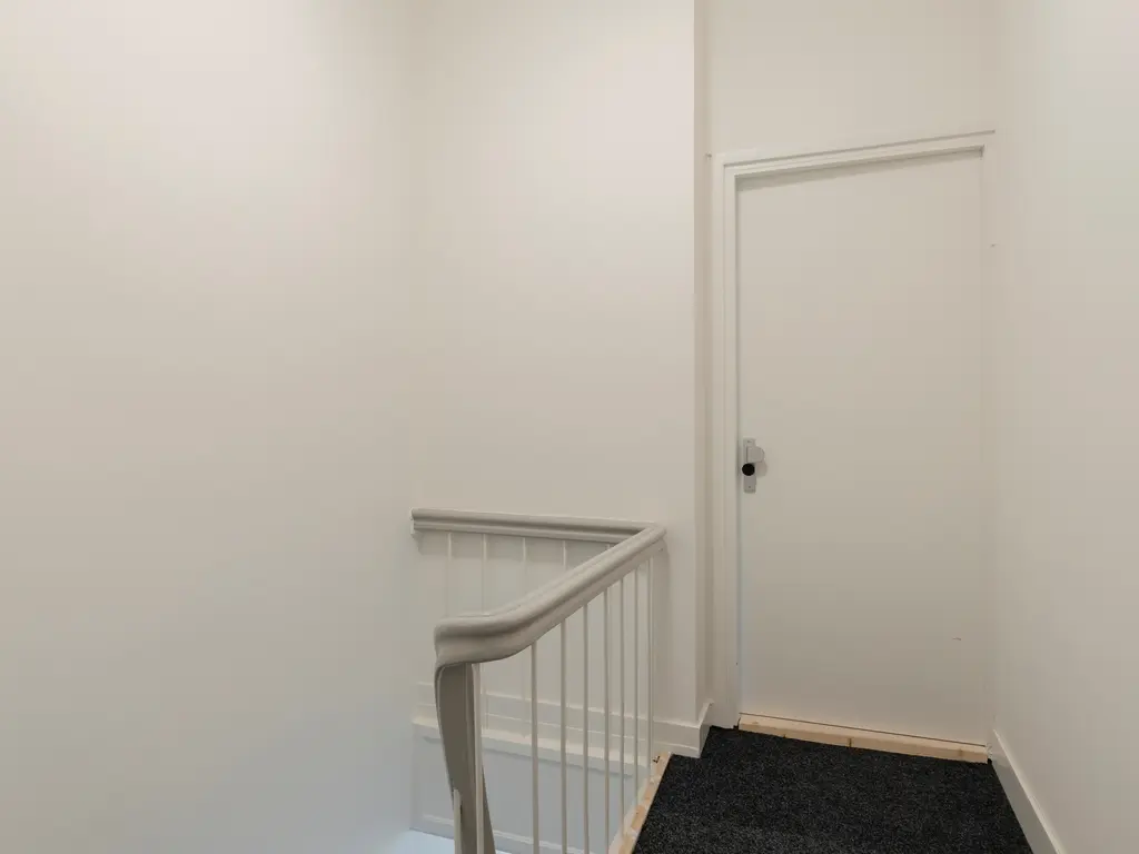 Herengracht 18A, Leiden