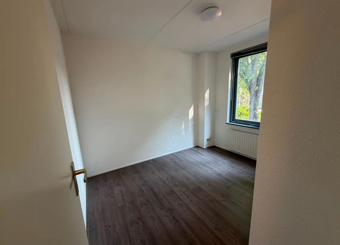 Roosje Vosstraat 73