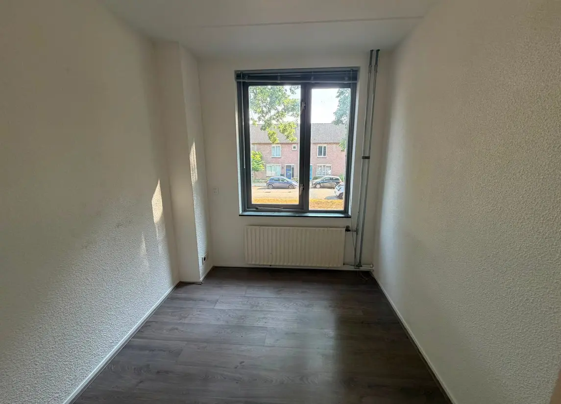 Roosje Vosstraat 73