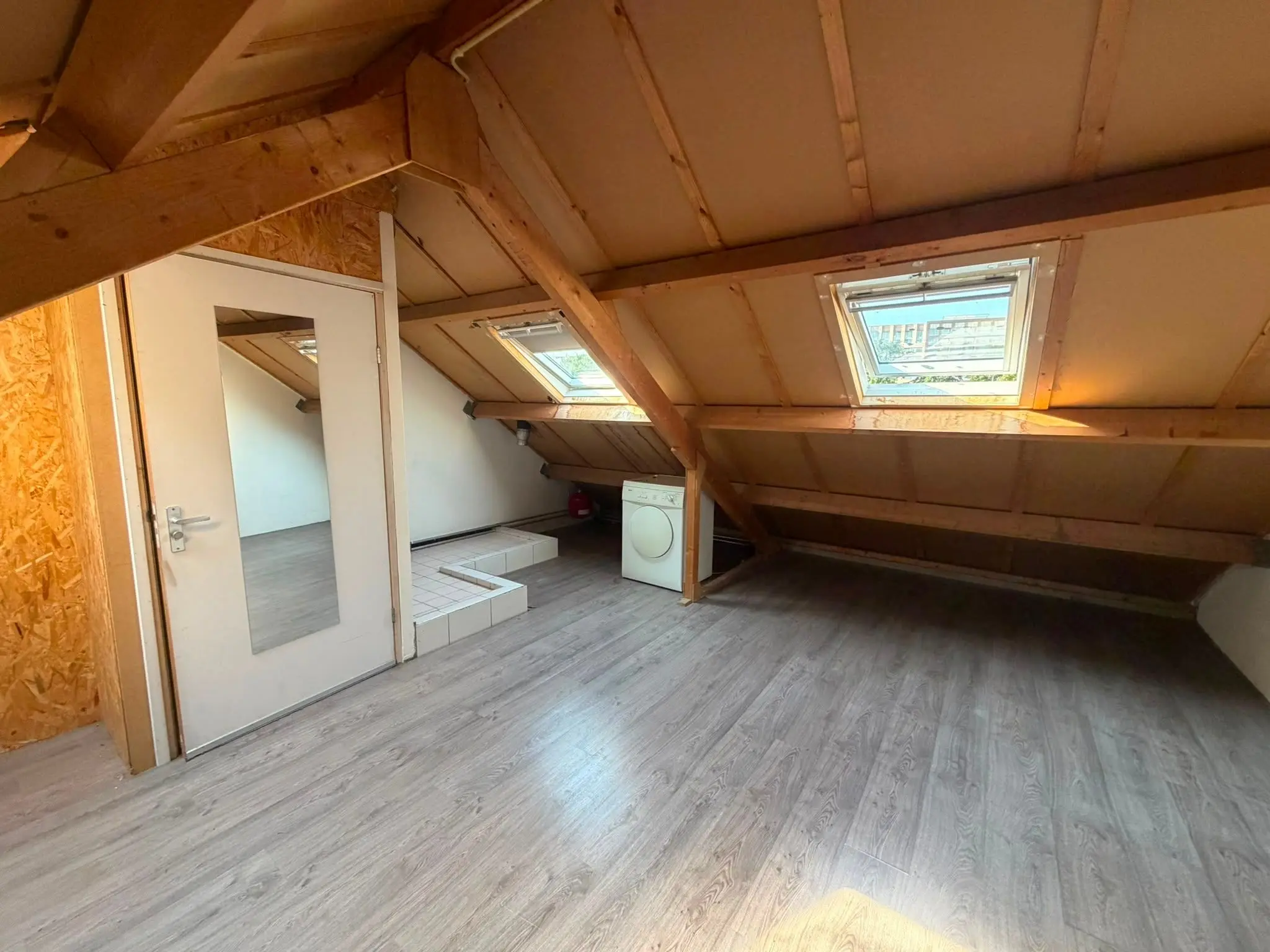 Roosje Vosstraat 73