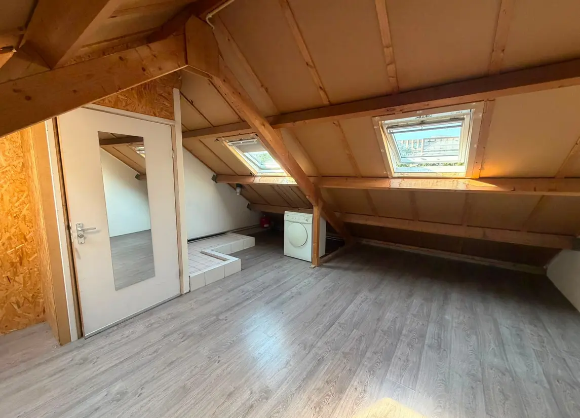 Roosje Vosstraat 73