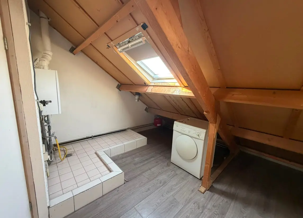 Roosje Vosstraat 73