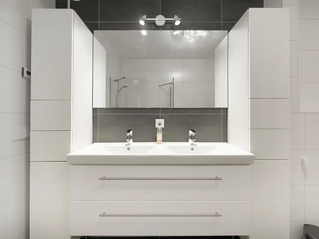 Wilhelminakade 465, ROTTERDAM
