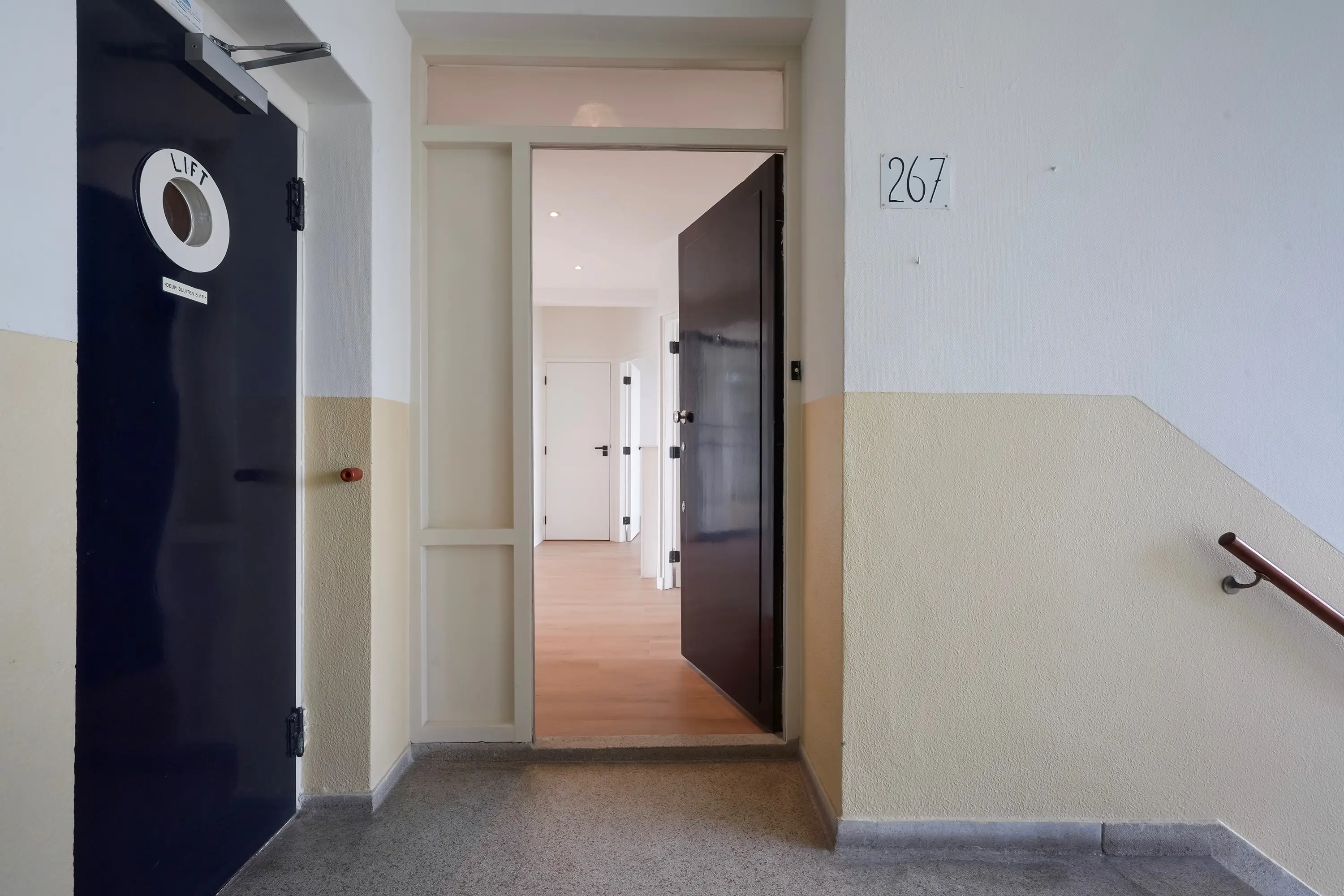 Ranonkelstraat 267