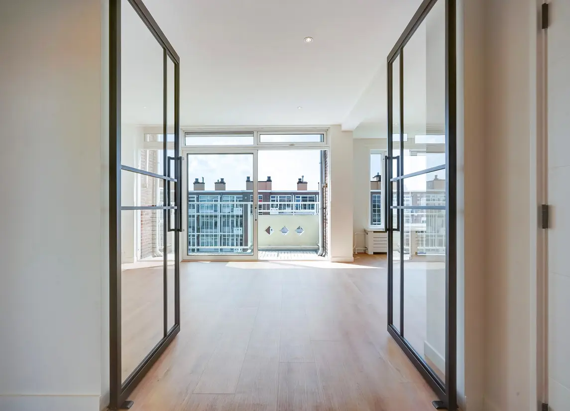 Ranonkelstraat 267