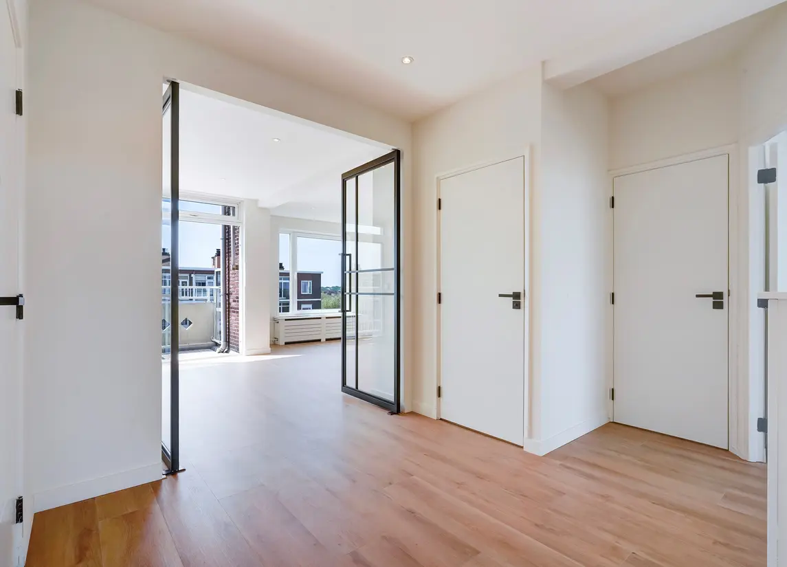 Ranonkelstraat 267